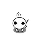 にゃわわ（個別スタンプ：29）