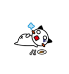 にゃわわ（個別スタンプ：33）