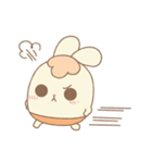 softbunny（個別スタンプ：19）