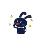 Kora ＆ Taron Ep 1 - Have a Nice Day！（個別スタンプ：3）