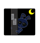 Kora ＆ Taron Ep 1 - Have a Nice Day！（個別スタンプ：24）