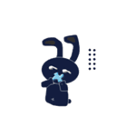 Kora ＆ Taron Ep 1 - Have a Nice Day！（個別スタンプ：34）