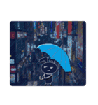 Kora ＆ Taron Ep 1 - Have a Nice Day！（個別スタンプ：38）