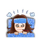 iRin（個別スタンプ：20）