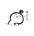 kuu-chan（個別スタンプ：28）