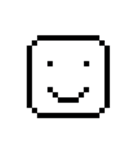 i Love icons（個別スタンプ：2）