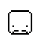 i Love icons（個別スタンプ：6）