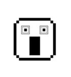 i Love icons（個別スタンプ：20）