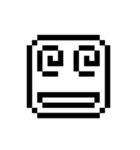 i Love icons（個別スタンプ：36）