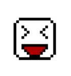 i Love icons（個別スタンプ：37）