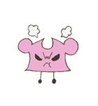 ジグソー・パルちゃん（個別スタンプ：13）