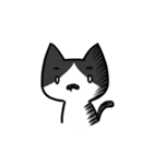 Cat Together（個別スタンプ：31）