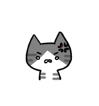 Cat Together（個別スタンプ：32）