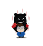 StockRadars（個別スタンプ：18）