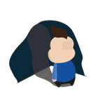 StockRadars（個別スタンプ：29）