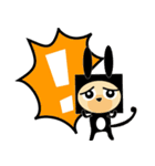 sharonqueen2（個別スタンプ：33）