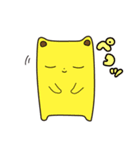 きょうみくん（個別スタンプ：9）
