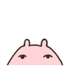 犬のおじさん（個別スタンプ：17）