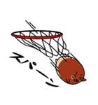BBスタンプ（個別スタンプ：22）
