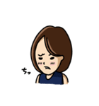 BBスタンプ（個別スタンプ：26）