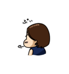 BBスタンプ（個別スタンプ：36）