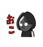 BBスタンプ（個別スタンプ：40）