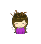 Drop's（個別スタンプ：2）