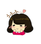 Drop's（個別スタンプ：3）