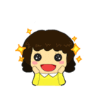 Drop's（個別スタンプ：4）
