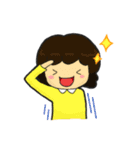 Drop's（個別スタンプ：6）