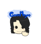Drop's（個別スタンプ：7）