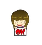 Drop's（個別スタンプ：9）