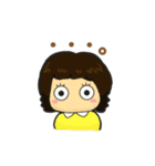 Drop's（個別スタンプ：11）