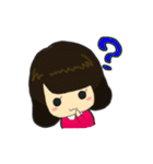 Drop's（個別スタンプ：12）