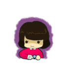 Drop's（個別スタンプ：14）