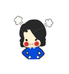Drop's（個別スタンプ：15）