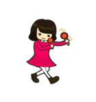 Drop's（個別スタンプ：22）