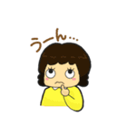 Drop's（個別スタンプ：27）