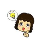 Drop's（個別スタンプ：28）