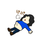 Drop's（個別スタンプ：32）