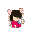 Drop's（個別スタンプ：38）