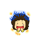 Drop's（個別スタンプ：40）