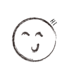 Extreme Expression（個別スタンプ：2）