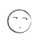 Extreme Expression（個別スタンプ：25）