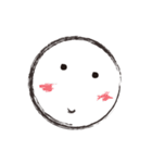 Extreme Expression（個別スタンプ：27）
