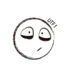 Extreme Expression（個別スタンプ：31）