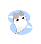 あざといにゃんこ（個別スタンプ：36）