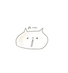 やわねこ（個別スタンプ：29）