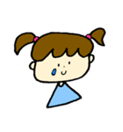 uiのスタンプ3（個別スタンプ：8）