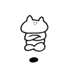 uiのスタンプ3（個別スタンプ：15）
